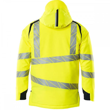 19035 Accelerate Safe Winter Jacket