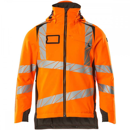 19035 Accelerate Safe Winter Jacket
