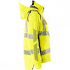 19045 Womens Accelerate Safe Winter Jacket