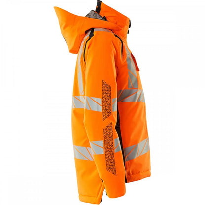 19045 Womens Accelerate Safe Winter Jacket