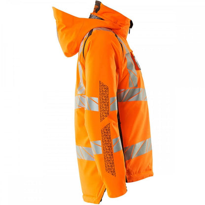 19045 Womens Accelerate Safe Winter Jacket