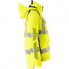 19045 Womens Accelerate Safe Winter Jacket