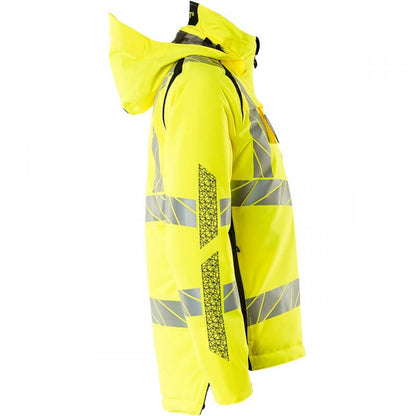 19045 Womens Accelerate Safe Winter Jacket