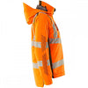 19045 Womens Accelerate Safe Winter Jacket
