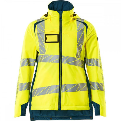 19045 Womens Accelerate Safe Winter Jacket