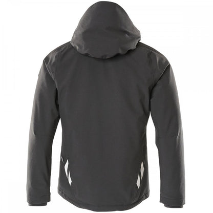 18035 Accelerate Winter Jacket