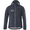 18035 Accelerate Winter Jacket