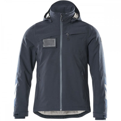18035 Accelerate Winter Jacket