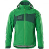 18035 Accelerate Winter Jacket