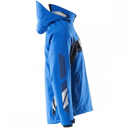18035 Accelerate Winter Jacket