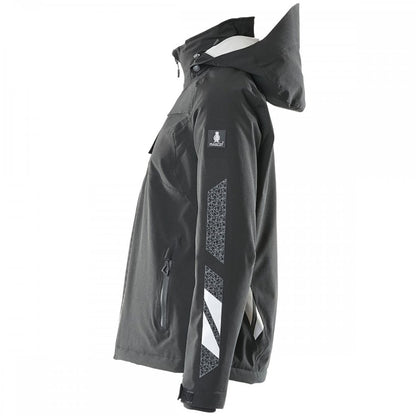 18045 Womens Accelerate Winter Jacket