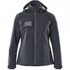 18045 Womens Accelerate Winter Jacket