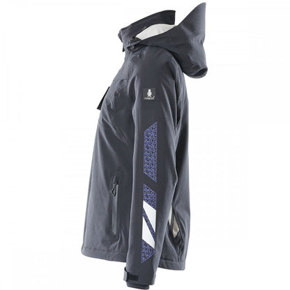 18045 Womens Accelerate Winter Jacket