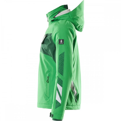 18045 Womens Accelerate Winter Jacket