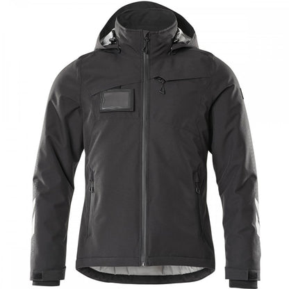 18335 Accelerate Winter Jacket