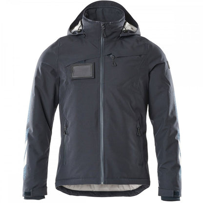 18335 Accelerate Winter Jacket