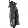 18335 Accelerate Winter Jacket