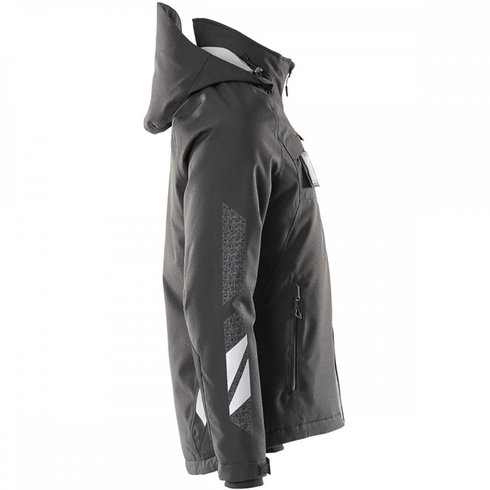 18335 Accelerate Winter Jacket