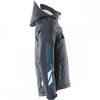 18335 Accelerate Winter Jacket
