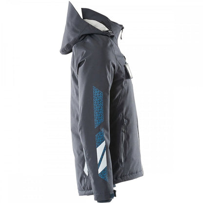 18335 Accelerate Winter Jacket
