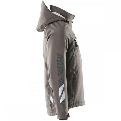 18335 Accelerate Winter Jacket