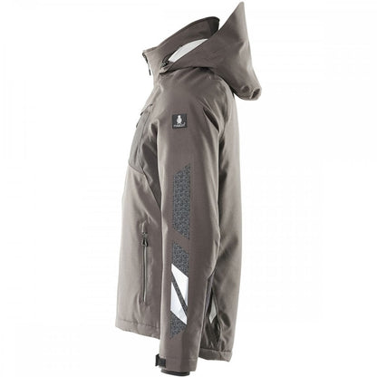 18335 Accelerate Winter Jacket