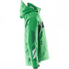 18335 Accelerate Winter Jacket