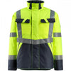 15935 Penrith Safe Light Winter Jacket