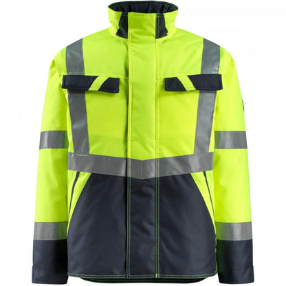 15935 Penrith Safe Light Winter Jacket