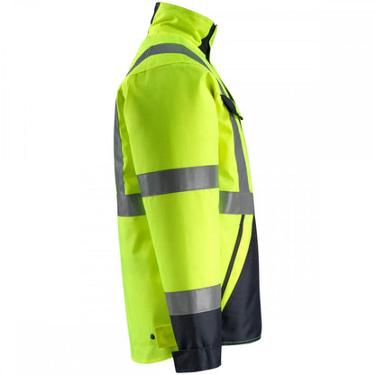 15935 Penrith Safe Light Winter Jacket