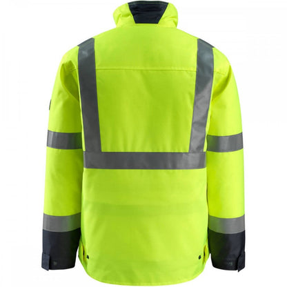 15935 Penrith Safe Light Winter Jacket