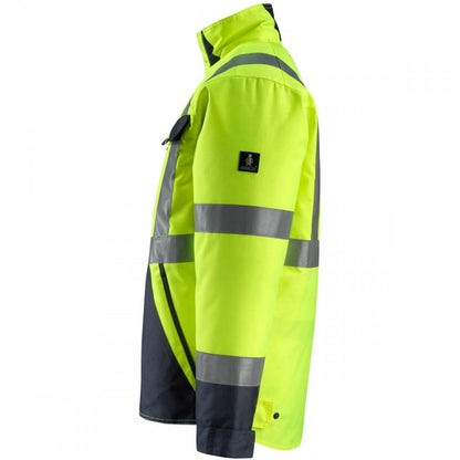 15935 Penrith Safe Light Winter Jacket