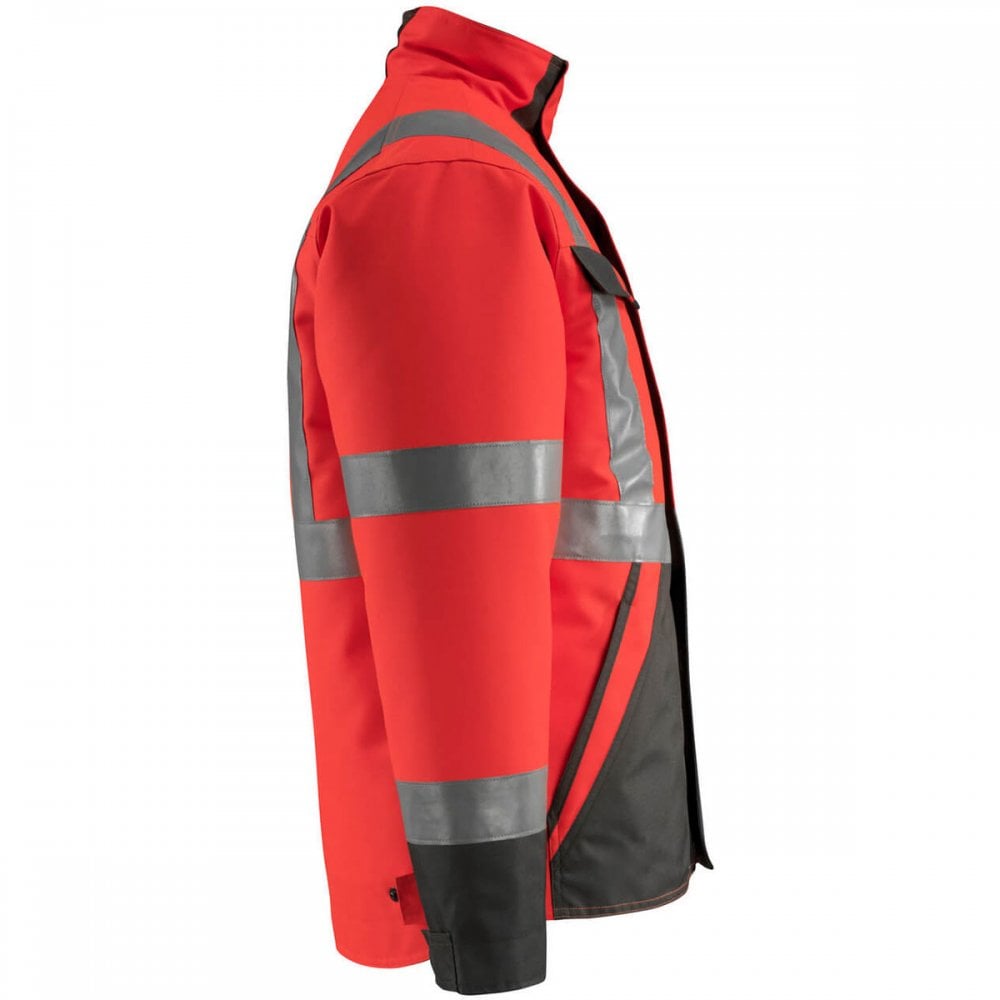 15935 Penrith Safe Light Winter Jacket