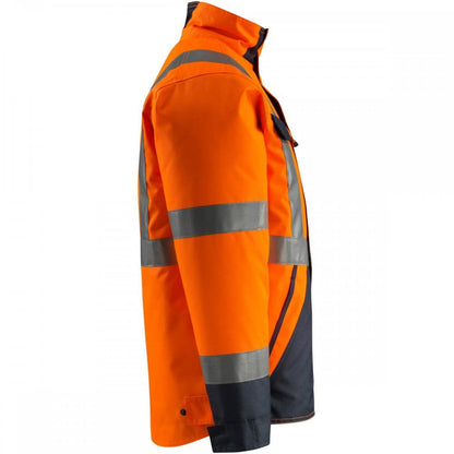 15935 Penrith Safe Light Winter Jacket