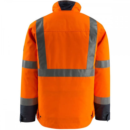 15935 Penrith Safe Light Winter Jacket
