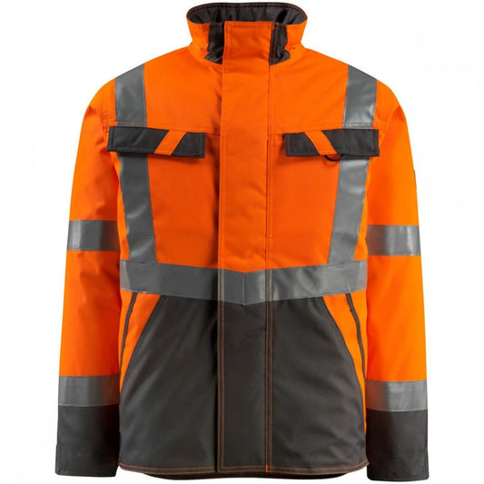 15935 Penrith Safe Light Winter Jacket