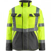 15935 Penrith Safe Light Winter Jacket
