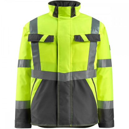 15935 Penrith Safe Light Winter Jacket