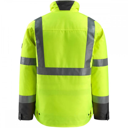 15935 Penrith Safe Light Winter Jacket