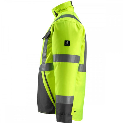 15935 Penrith Safe Light Winter Jacket