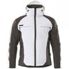 16002 Darmstadt Unique Winter Jacket