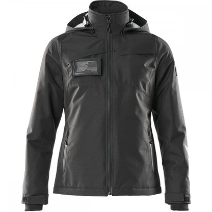 18345 Womens Accelerate Winter Jacket