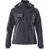18345 Womens Accelerate Winter Jacket