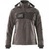 18345 Womens Accelerate Winter Jacket