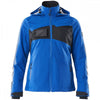 18345 Womens Accelerate Winter Jacket