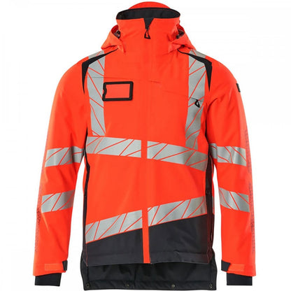 19335 Accelerate Safe Winter Jacket