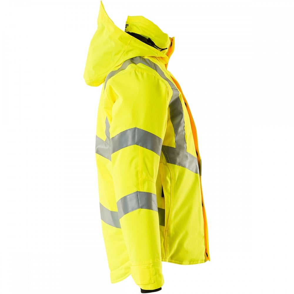 20535 Hastings Safe Supreme Winter Jacket