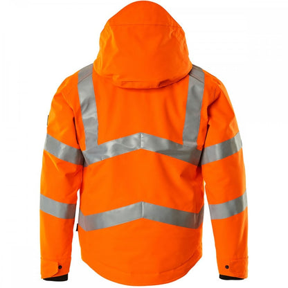 20535 Hastings Safe Supreme Winter Jacket