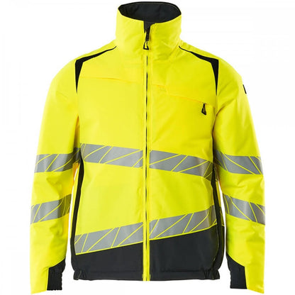 19435 Accelerate Safe Winter Jacket