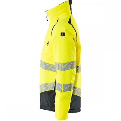 19435 Accelerate Safe Winter Jacket